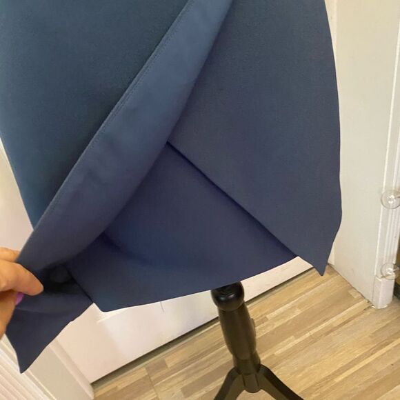 Keepsake mini dress, S - Picture 3 of 8